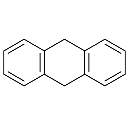Chemical structure of BindingDB Monomer ID 50060852