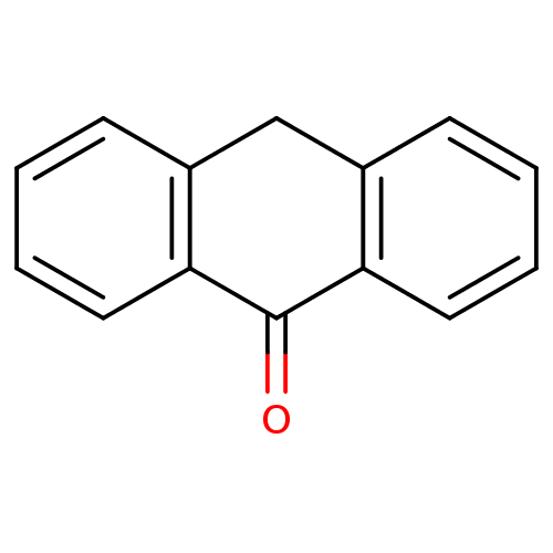 Chemical structure of BindingDB Monomer ID 50060860