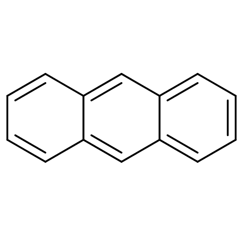 Chemical structure of BindingDB Monomer ID 50060894