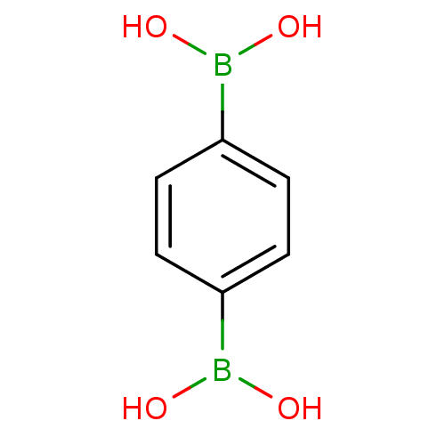 Chemical structure of BindingDB Monomer ID 50067903