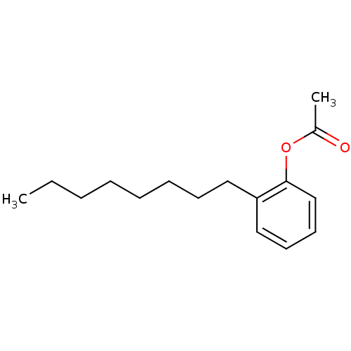 Chemical structure of BindingDB Monomer ID 50068184