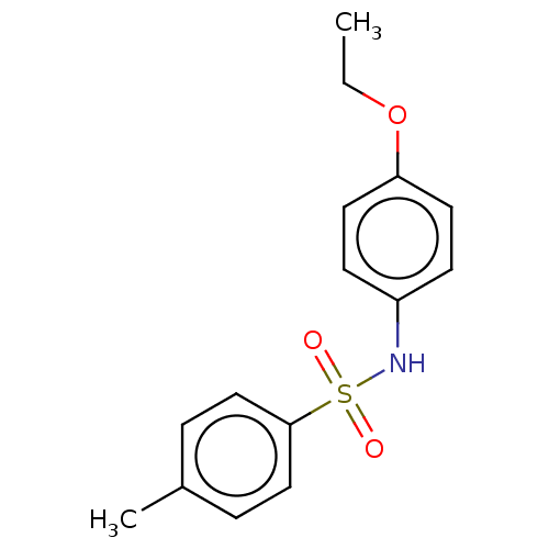 Chemical structure of BindingDB Monomer ID 50068230