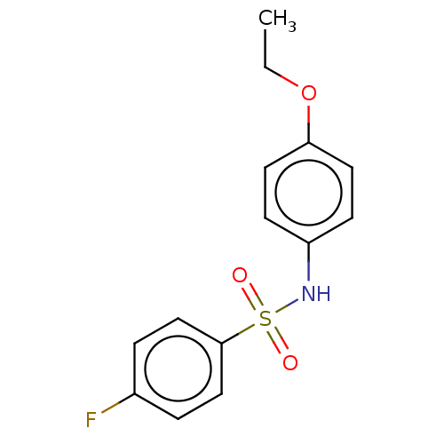 Chemical structure of BindingDB Monomer ID 50068232