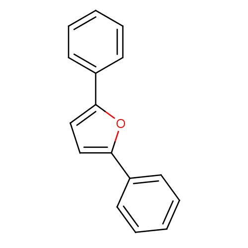 Chemical structure of BindingDB Monomer ID 50074964