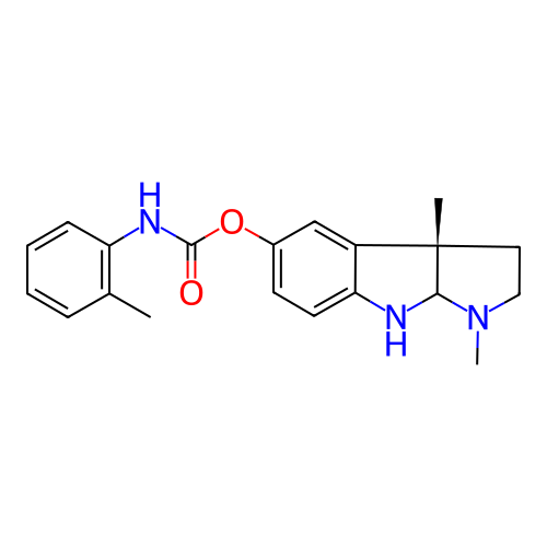 Chemical structure of BindingDB Monomer ID 50077262
