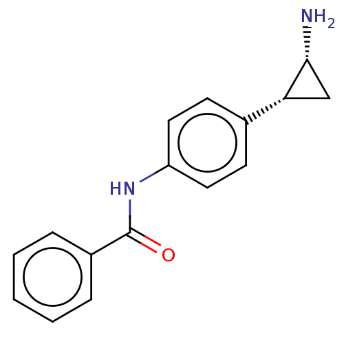Chemical structure of BindingDB Monomer ID 50078894