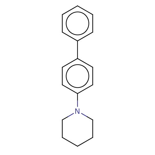 Chemical structure of BindingDB Monomer ID 50082108
