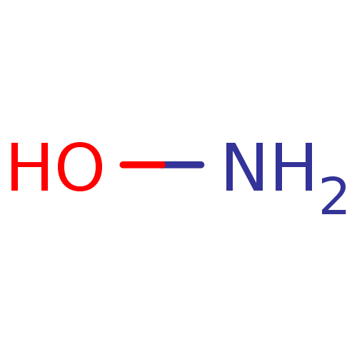 Chemical structure of BindingDB Monomer ID 50082140