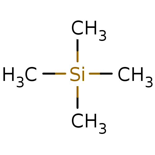 Chemical structure of BindingDB Monomer ID 50088357