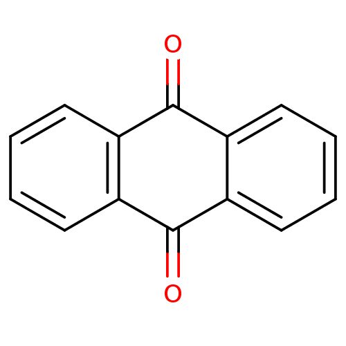 Chemical structure of BindingDB Monomer ID 50094892