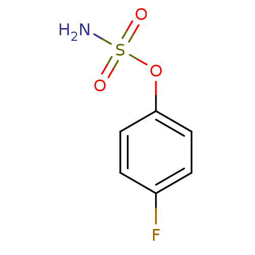 Chemical structure of BindingDB Monomer ID 50098103