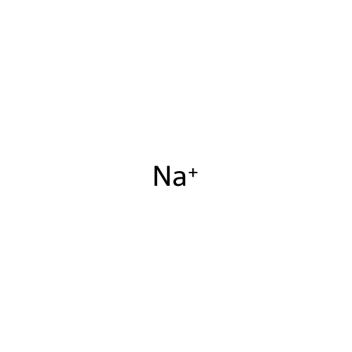 Chemical structure of BindingDB Monomer ID 50098543