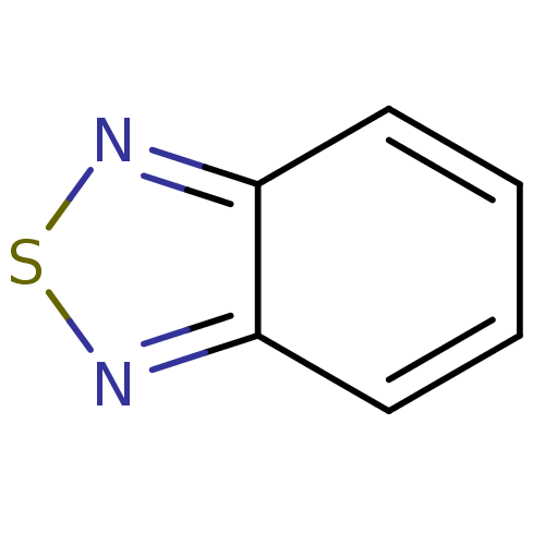 Chemical structure of BindingDB Monomer ID 50098751