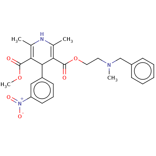 Chemical structure of BindingDB Monomer ID 50101815