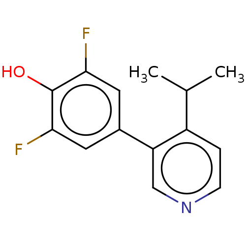 Chemical structure of BindingDB Monomer ID 50111362
