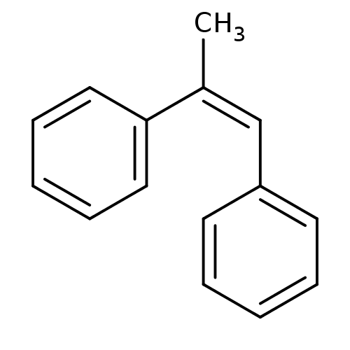Chemical structure of BindingDB Monomer ID 50111619
