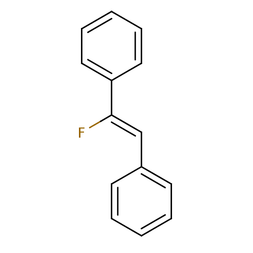 Chemical structure of BindingDB Monomer ID 50111623