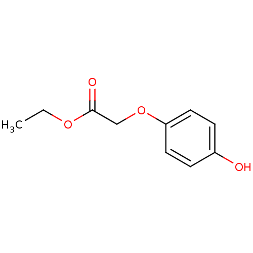 Chemical structure of BindingDB Monomer ID 50114878