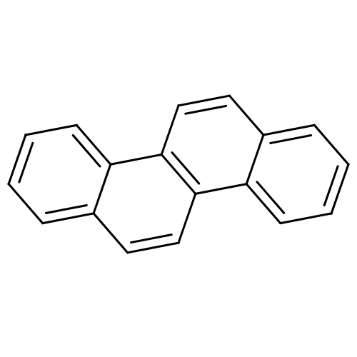 Chemical structure of BindingDB Monomer ID 50128870