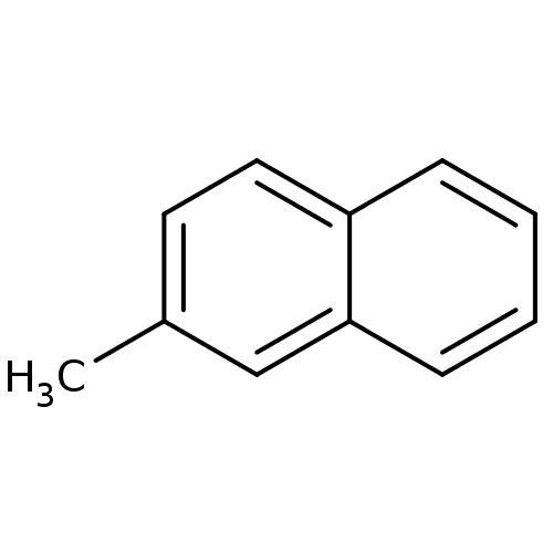 Chemical structure of BindingDB Monomer ID 50159241