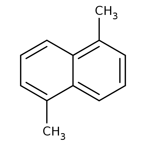 Chemical structure of BindingDB Monomer ID 50159247