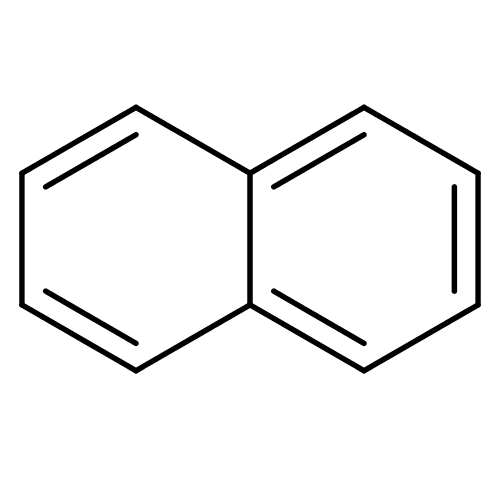 Chemical structure of BindingDB Monomer ID 50159249
