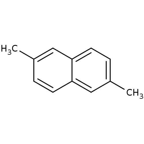Chemical structure of BindingDB Monomer ID 50159257