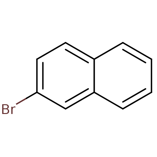 Chemical structure of BindingDB Monomer ID 50159272