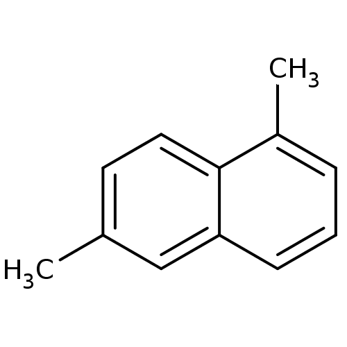 Chemical structure of BindingDB Monomer ID 50159275