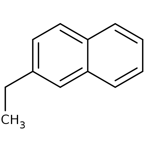 Chemical structure of BindingDB Monomer ID 50159278