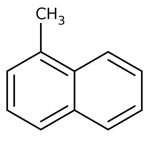 Chemical structure of BindingDB Monomer ID 50159279