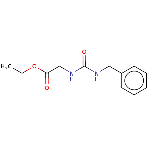 Chemical structure of BindingDB Monomer ID 50164665