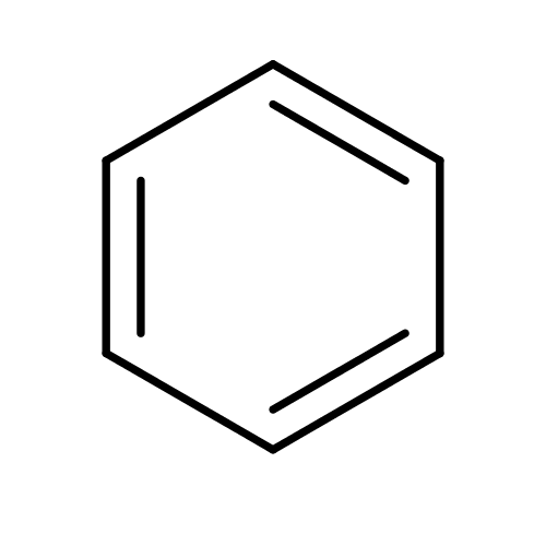 Chemical structure of BindingDB Monomer ID 50167939
