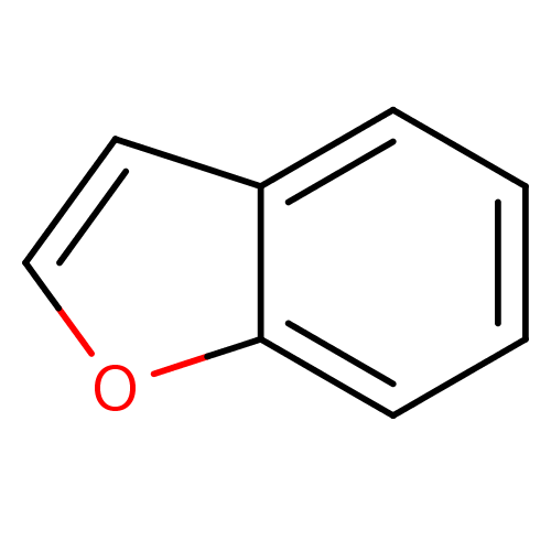 Chemical structure of BindingDB Monomer ID 50167940