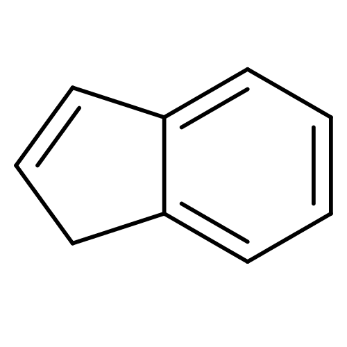 Chemical structure of BindingDB Monomer ID 50167941