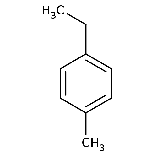 Chemical structure of BindingDB Monomer ID 50167943