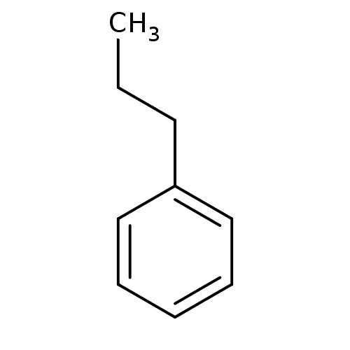 Chemical structure of BindingDB Monomer ID 50167945