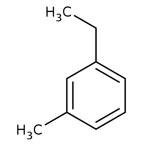 Chemical structure of BindingDB Monomer ID 50167946