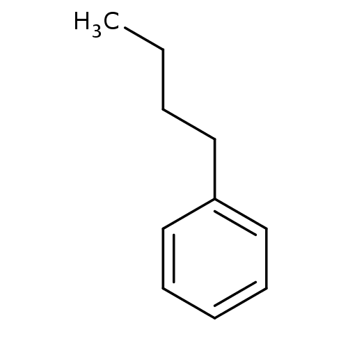 Chemical structure of BindingDB Monomer ID 50167957