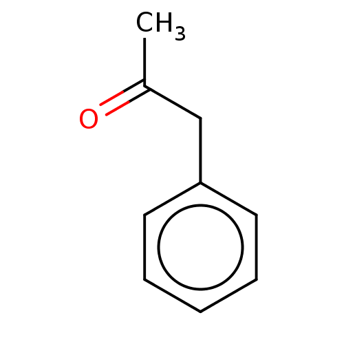 Chemical structure of BindingDB Monomer ID 50167968