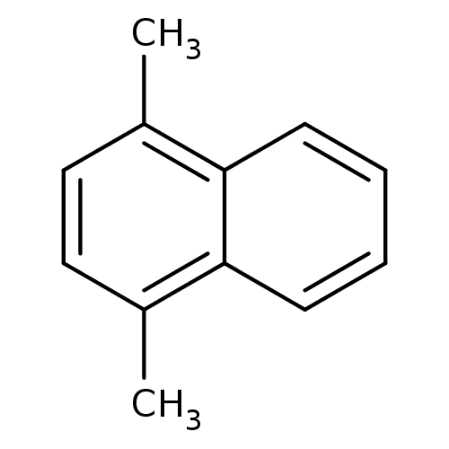 Chemical structure of BindingDB Monomer ID 50167996