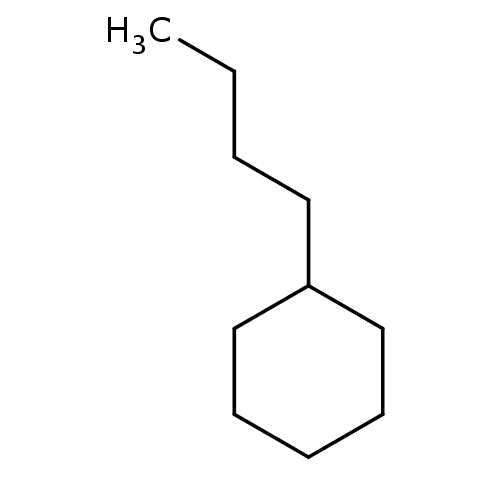 Chemical structure of BindingDB Monomer ID 50168007