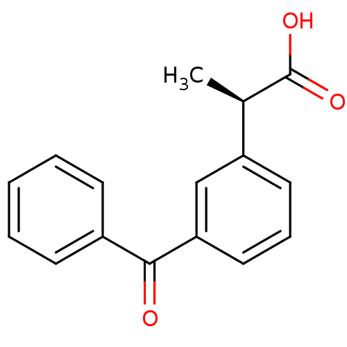 Chemical structure of BindingDB Monomer ID 50169048