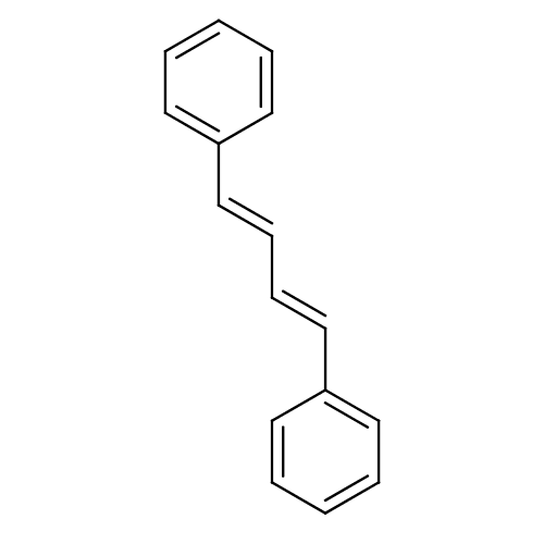 Chemical structure of BindingDB Monomer ID 50172755