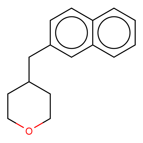 Chemical structure of BindingDB Monomer ID 50183442