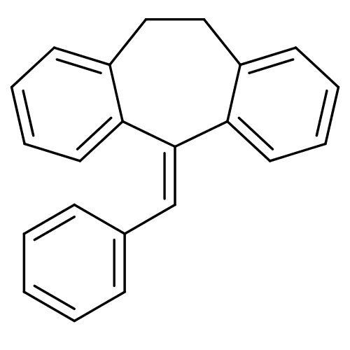 Chemical structure of BindingDB Monomer ID 50185243
