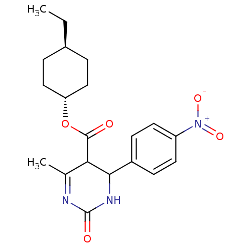 Chemical structure of BindingDB Monomer ID 50186041