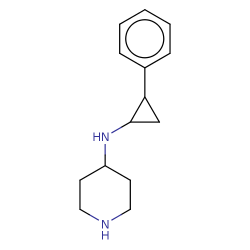 Chemical structure of BindingDB Monomer ID 50198775