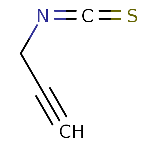 Chemical structure of BindingDB Monomer ID 50203068