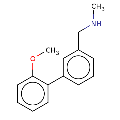 Chemical structure of BindingDB Monomer ID 50204679